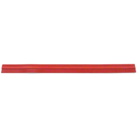 Picture of Value Collection 45955648 Va20207-8 Repl Blade